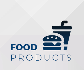 foodproducts
