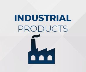 industrial