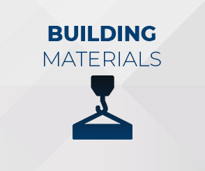 building materials