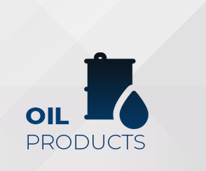oilproducts